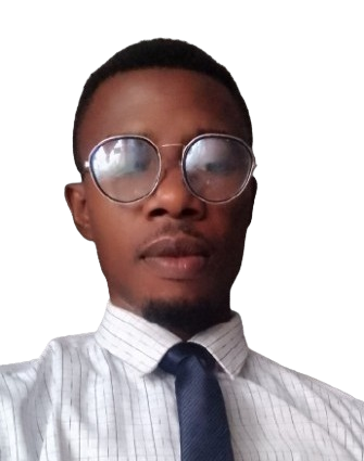 Mr_Fatoye_Olamide_bg