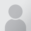 Placeholder Placeholder